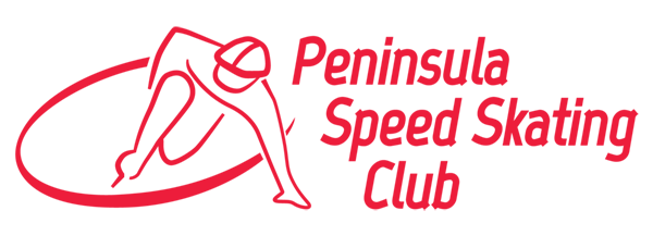 Peninsula Speed Skating