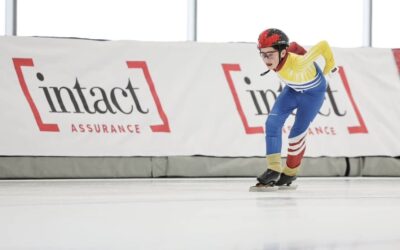 2024 Youth Canadian LT Championships